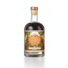 Rhum Noix Orange - 17% vol. - Maison Denoix