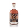 Rhum Epicé 1839 - Boisson spiritueuse à base de rhum - 37,5% vol.