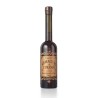 Denoix : maître liquoriste à Brive depuis 1839