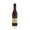 Vinaigrette à la moutarde violette - Maison Denoix